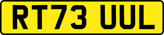 RT73UUL