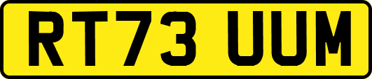 RT73UUM