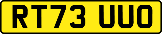 RT73UUO