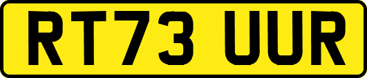RT73UUR