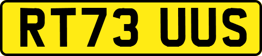 RT73UUS