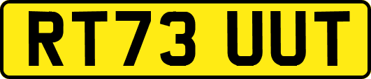 RT73UUT