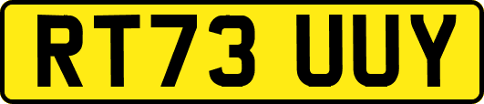 RT73UUY