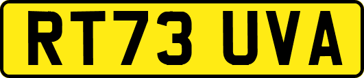 RT73UVA