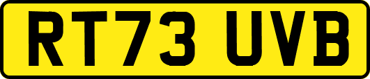 RT73UVB