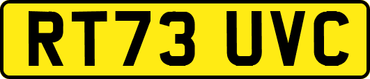 RT73UVC
