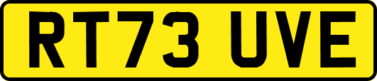 RT73UVE