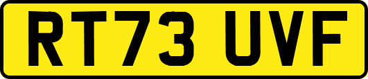 RT73UVF