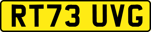 RT73UVG