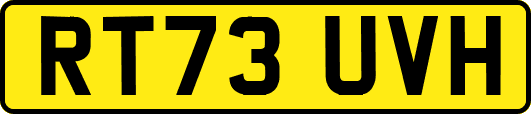 RT73UVH