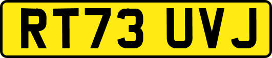 RT73UVJ