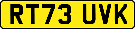 RT73UVK
