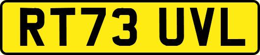 RT73UVL