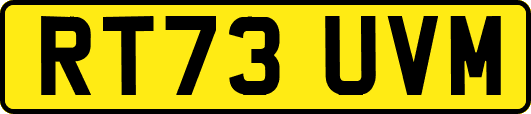 RT73UVM