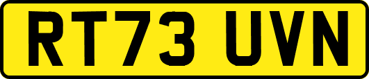 RT73UVN