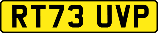 RT73UVP