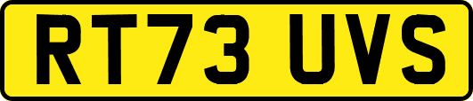 RT73UVS