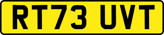 RT73UVT