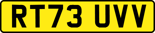 RT73UVV