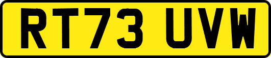 RT73UVW