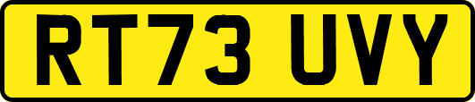 RT73UVY