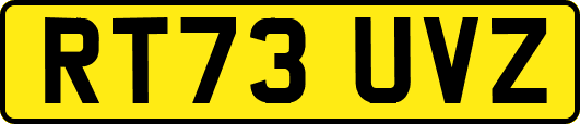 RT73UVZ