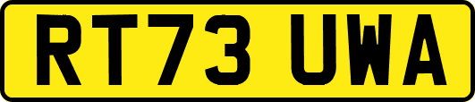 RT73UWA