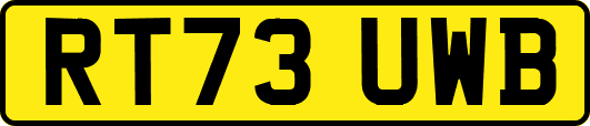 RT73UWB