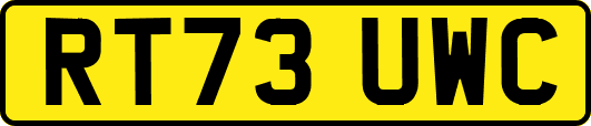 RT73UWC