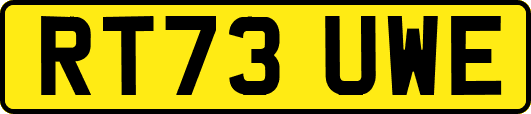 RT73UWE