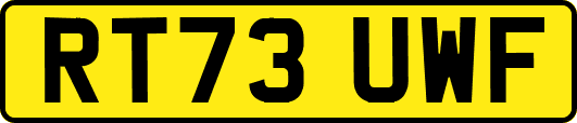 RT73UWF