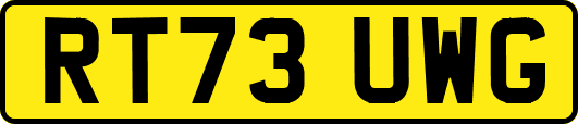 RT73UWG