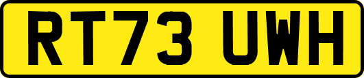 RT73UWH