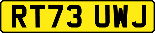RT73UWJ