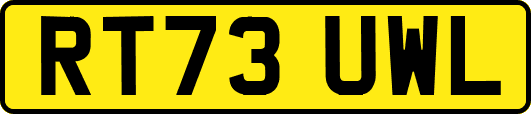 RT73UWL
