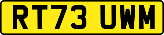 RT73UWM