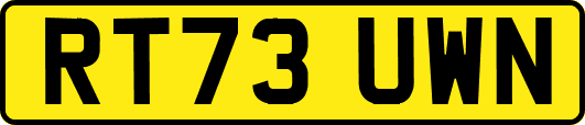 RT73UWN