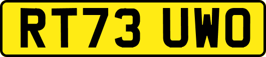 RT73UWO