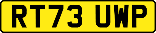 RT73UWP