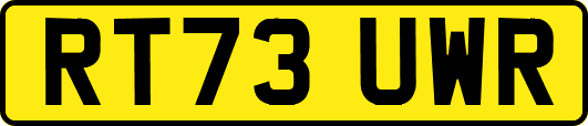 RT73UWR