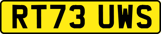 RT73UWS