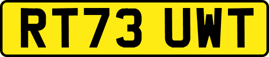 RT73UWT