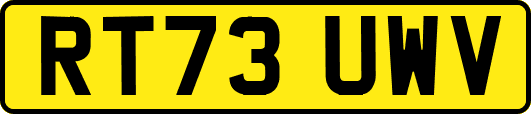 RT73UWV
