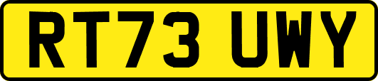 RT73UWY