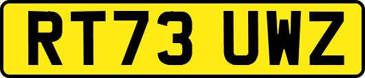 RT73UWZ