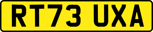 RT73UXA