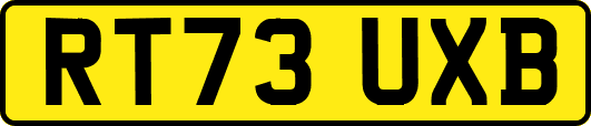 RT73UXB