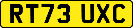 RT73UXC