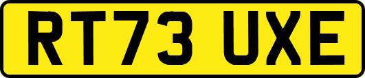 RT73UXE