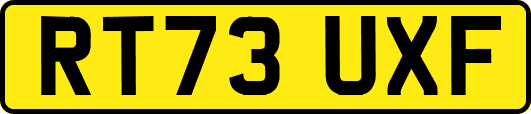 RT73UXF